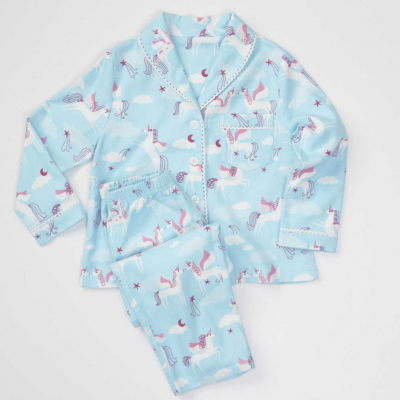 The company store outlet pajamas